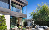 002-house-newport-beach-patterson-custom-homes