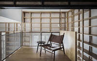 002-library-home-atelier-taoc