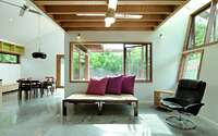 002-nest-house-zen-architects