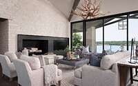 003-lake-travis-home-glynis-wood-interiors