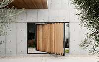 004-concrete-box-house-robertson-design
