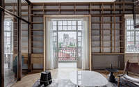 004-library-home-atelier-taoc