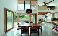 004-nest-house-zen-architects