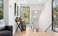 004-pymble-project-astor-homes