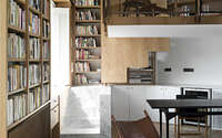 005-library-home-atelier-taoc