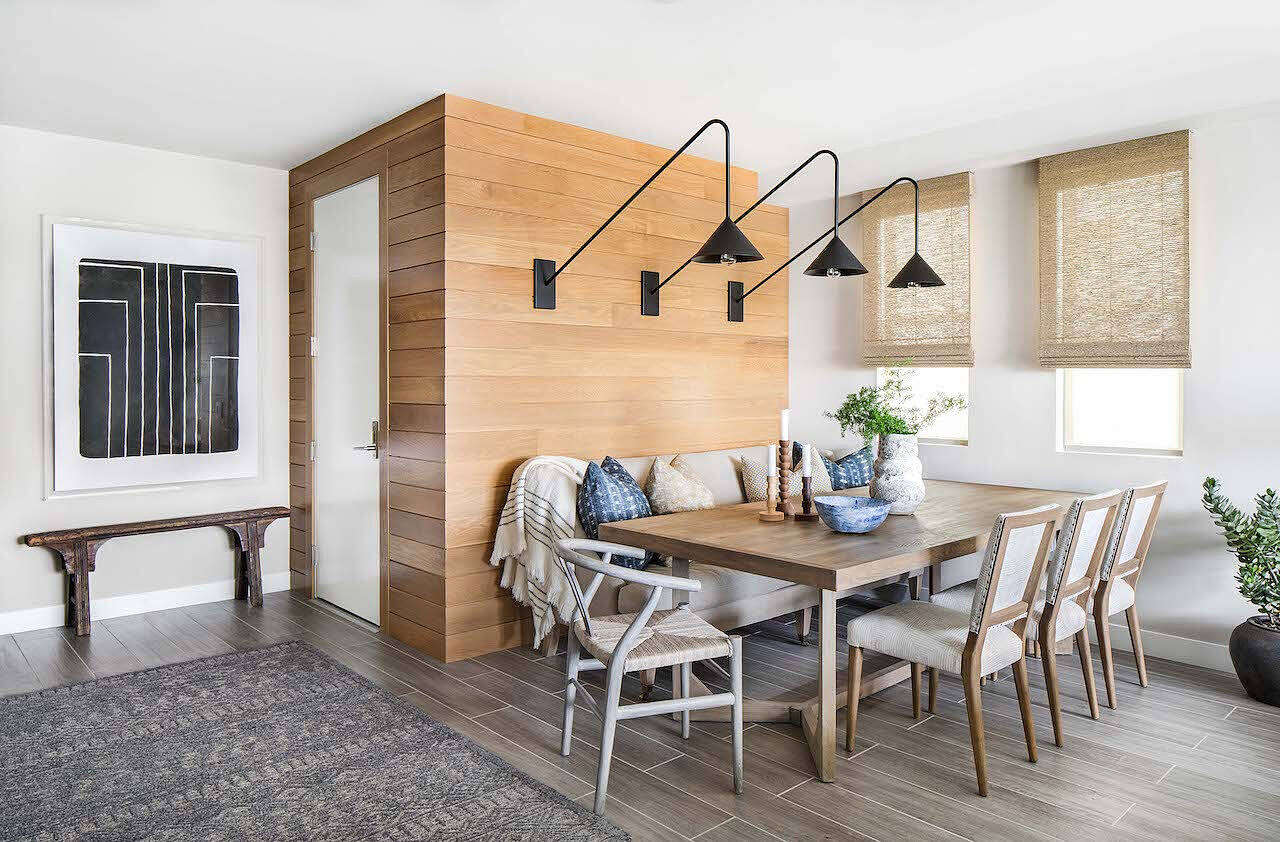 005oceanfrontpenthousedenisemorrisoninteriors HomeAdore