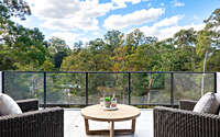 006-pymble-project-astor-homes