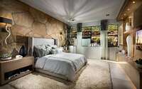 007-adero-bita-interior-design