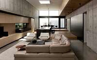 007-concrete-box-house-robertson-design