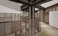 007-library-home-atelier-taoc