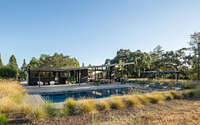 007-napa-pool-house-bevan-associates