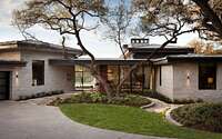 007-westview-cliffside-shoberg-custom-homes