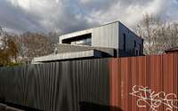 008-catherine-house-by-itn-architects