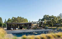 008-napa-pool-house-bevan-associates