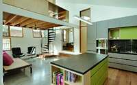 008-nest-house-zen-architects