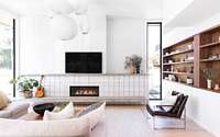 008-newmarket-modern-sophie-burke-design