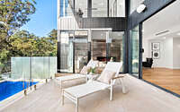 009-pymble-project-astor-homes
