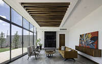009-terrazas-house-garza-maya-arquitectos