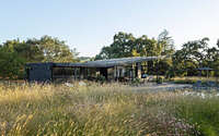 010-napa-pool-house-bevan-associates