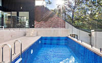 010-pymble-project-astor-homes