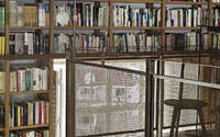 011-library-home-atelier-taoc