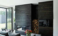 012-black-house-miramari-design-prague