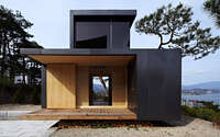 012-yangpyeong-house-anm