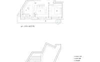 013-library-home-atelier-taoc