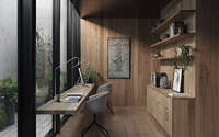016-hawthorn-house-edition-office