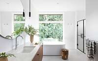 016-newmarket-modern-sophie-burke-design