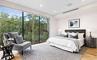 017-pymble-project-astor-homes