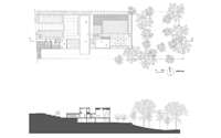 017-split-box-house-dig-architects