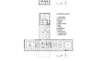 018-split-box-house-dig-architects