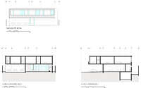 018-terrazas-house-garza-maya-arquitectos