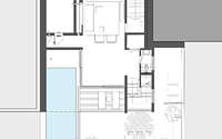 022-charm-townhouse-mga