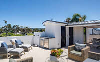 022-house-newport-beach-patterson-custom-homes