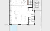 023-charm-townhouse-mga