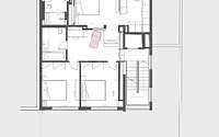 024-charm-townhouse-mga