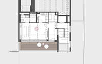 025-charm-townhouse-mga