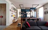 001-apartment-turin-studio-doppio