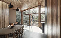 001-barton-house-julie-firkin-architects