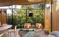 001-breath-house-mariana-orsi-arquitetura-design