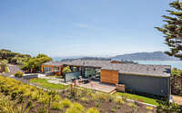 001-mount-tiburon-mark-english-architects