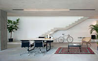 001-office-mide-architetti