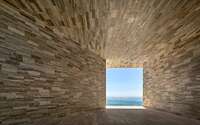 001-solaz-los-cabos-sordo-madaleno-arquitectos