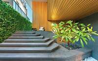 001-taipa-island-house-millimeter-interior-design-limited