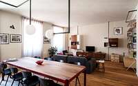 002-apartment-turin-studio-doppio