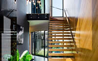 002-beaumaris-residence-studiomint-architecture-interiors