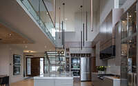 002-contemporary-residence-rochelle-cote-interior-design
