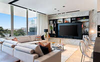 002-miami-beach-home-2id-interiors